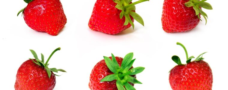 Sadzonki truskawek: zielone, frigo czy doniczkowane? Jakie wybrać?